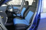 Kia Picanto 2005 года